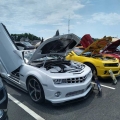 2022-Summer-Showdown-Vehicles-SL-077