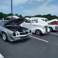 2022-Summer-Showdown-Vehicles-SL-078