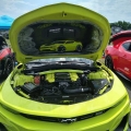 2022-Summer-Showdown-Vehicles-SL-079