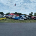 2022-Summer-Showdown-Vehicles-SL-080