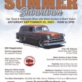 2023-Summer-Showdown-flyer