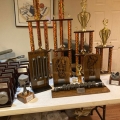2023-Summer-Showdown-Trophies-001