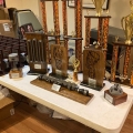 2023-Summer-Showdown-Trophies-002