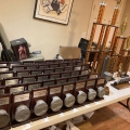 2023-Summer-Showdown-Trophies-003