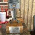 2023-Summer-Showdown-Trophies-AY-2