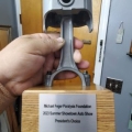 2023-Summer-Showdown-Trophies-AY-3