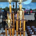 2023-Summer-Showdown-Trophies-SL-1