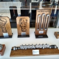 2023-Summer-Showdown-Trophies-SL-2