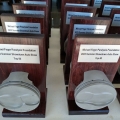 2023-Summer-Showdown-Trophies-SL-3
