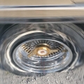 2023-Summer-Showdown-Vehicles-AY-1