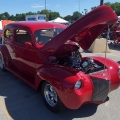 2023-Summer-Showdown-Vehicles-AY-10