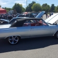 2023-Summer-Showdown-Vehicles-AY-11