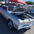 2023-Summer-Showdown-Vehicles-AY-12