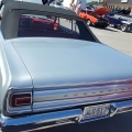 2023-Summer-Showdown-Vehicles-AY-13