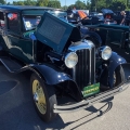 2023-Summer-Showdown-Vehicles-AY-14