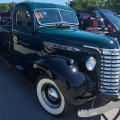 2023-Summer-Showdown-Vehicles-AY-15