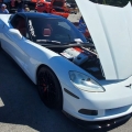 2023-Summer-Showdown-Vehicles-AY-17