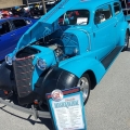 2023-Summer-Showdown-Vehicles-AY-20