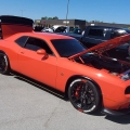 2023-Summer-Showdown-Vehicles-AY-23