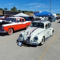 2023-Summer-Showdown-Vehicles-AY-24