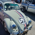 2023-Summer-Showdown-Vehicles-AY-25