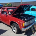 2023-Summer-Showdown-Vehicles-AY-29