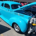 2023-Summer-Showdown-Vehicles-AY-30