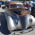 2023-Summer-Showdown-Vehicles-AY-31