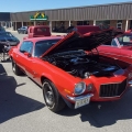 2023-Summer-Showdown-Vehicles-AY-33