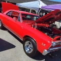 2023-Summer-Showdown-Vehicles-AY-35