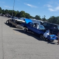 2023-Summer-Showdown-Vehicles-AY-36