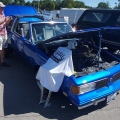2023-Summer-Showdown-Vehicles-AY-37