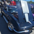 2023-Summer-Showdown-Vehicles-AY-4