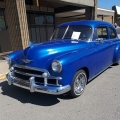 2023-Summer-Showdown-Vehicles-AY-40