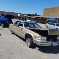 2023-Summer-Showdown-Vehicles-AY-42