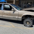 2023-Summer-Showdown-Vehicles-AY-43