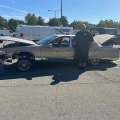 2023-Summer-Showdown-Vehicles-AY-44