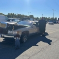 2023-Summer-Showdown-Vehicles-AY-45