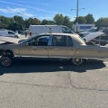 2023-Summer-Showdown-Vehicles-AY-46