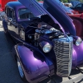 2023-Summer-Showdown-Vehicles-AY-5