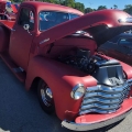 2023-Summer-Showdown-Vehicles-AY-6