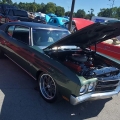 2023-Summer-Showdown-Vehicles-AY-7