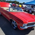 2023-Summer-Showdown-Vehicles-AY-8