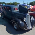 2023-Summer-Showdown-Vehicles-AY-9