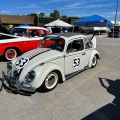 2023-Summer-Showdown-Vehicles-MG-10