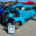 2023-Summer-Showdown-Vehicles-MG-11