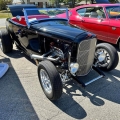 2023-Summer-Showdown-Vehicles-MG-12