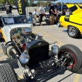 2023-Summer-Showdown-Vehicles-MG-14