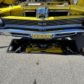 2023-Summer-Showdown-Vehicles-MG-15