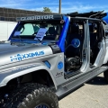 2023-Summer-Showdown-Vehicles-MG-19